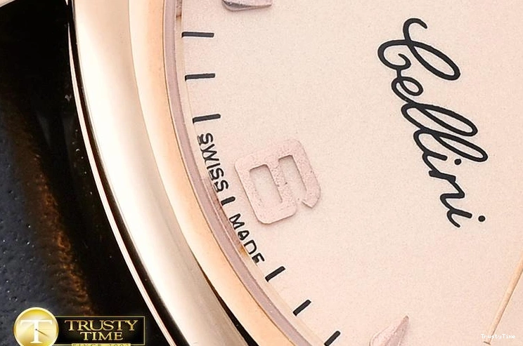 1107 ROLCEL070B – Cellini Durable 879